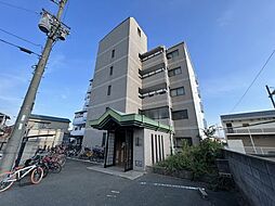 松原市北新町5丁目