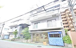 ACTY池田