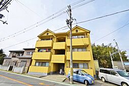 ECP富田林