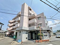 グランピア富田林
