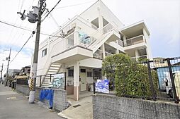 マンション田井城