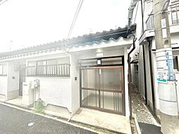 小山5丁目平屋5号館