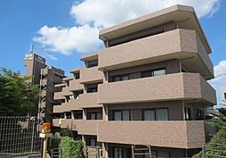 ダイアパレス蘇我 104