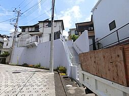 前田町　新築戸建