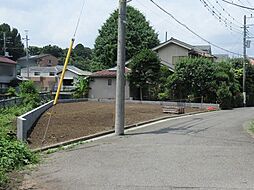 東川島町新築戸建　Ｂ号棟