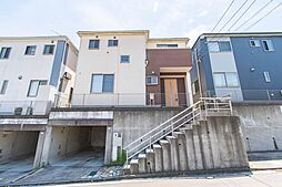 杉田6丁目　中古戸建