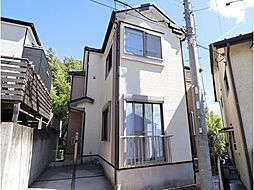 新井町　中古戸建