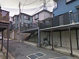 前田町　中古戸建