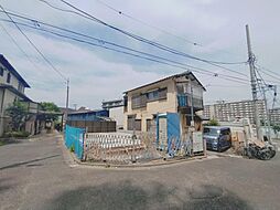板橋区成増4丁目 新築戸建