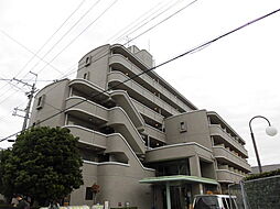 朝日プラザ鴨川II 416