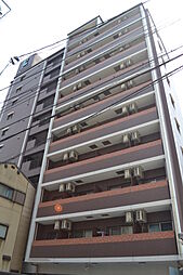 エステムコート大阪ベイエリア 509