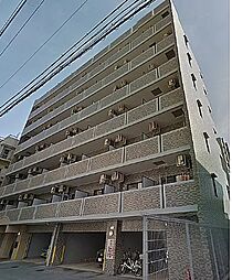 エスリード神戸 403