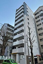 サンヒルズ博多 302