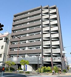 クレアート大阪トゥールビヨン 501