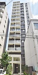 エステムプラザ名古屋・栄プレミアム 904