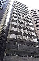 W-STYLE大阪駅前 1003