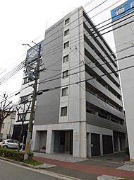 ジュネーゼ野田エコール 403