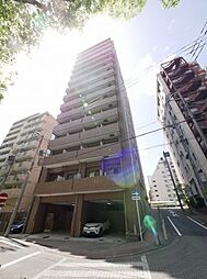 プレサンス金山グリーンパークス 901