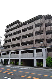 ラナップスクエア京都東山 308