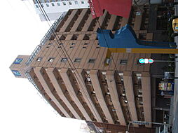 エステムコート神戸ハーバーランド前II 808