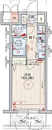 エステムコート新大阪VIIステーションプレミアム 904