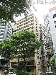 コアロード西新宿