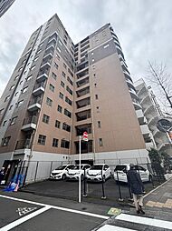 ピアース東京インプレイス