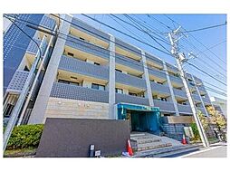 シーズクロノス新宿戸山 312