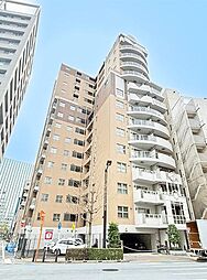 ピアース東京インプレイス 903