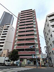 イトーピアマイズ池袋