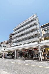 グローリア初穂相模原