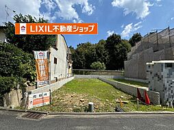 ジェイタウン　衣笠氷室町 D号地