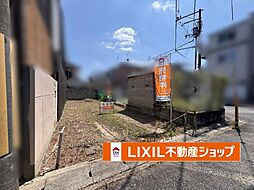 ジェイタウン　下津林大般若町
