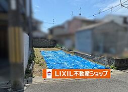 ジェイタウン　下津林大般若町