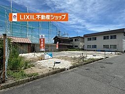 ジェイタウン　寺戸町東野辺 C号地