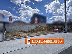 ジェイタウン　森東垣内 D号地