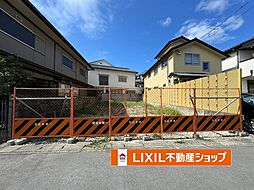 ジェイタウン　山田御道路町