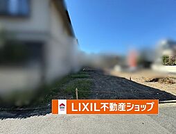 北野西白梅町 5号地