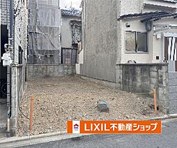 深草泓ノ壺町