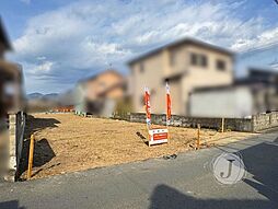 ジェイタウン　下矢田三丁目