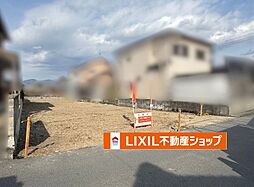 Jタウン　下矢田三丁目