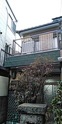 牛ケ瀬堂田町