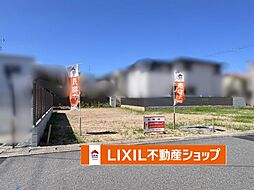 ジェイタウン　桂艮町 C号地