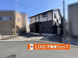 園部町内林町