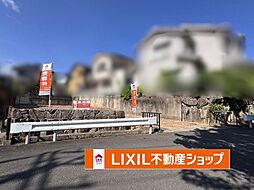 ジェイタウン　大枝北沓掛町