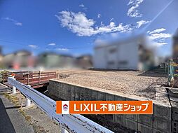 ジェイタウン　山田北山田町