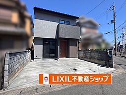 ジェイタウン　松尾木ノ曽町