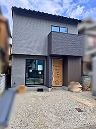 ジェイタウン　松尾木ノ曽町