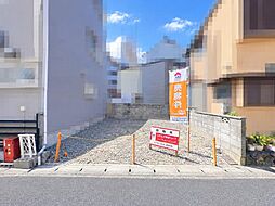 嵐山内田町