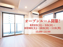 THE RESIDENCE OF TOKYO H20 NEXUS 904